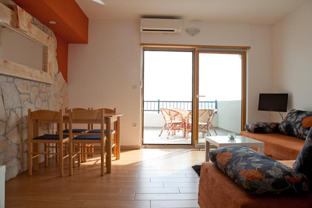 Villa Gloria Mimice Room photo
